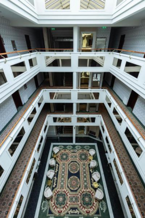 Hotel Romanita